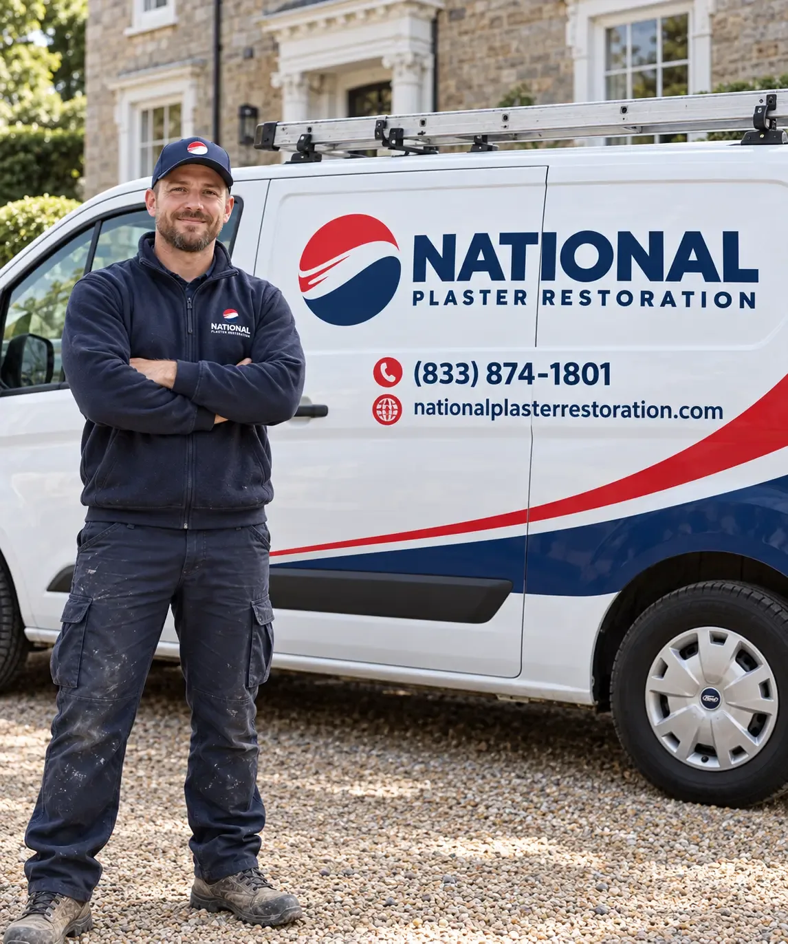 Plaster Repair company in Warm Springs, GA